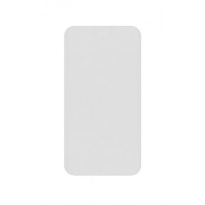 Flip Cover For Meizu U20 16gb White By - Maxbhi.com
