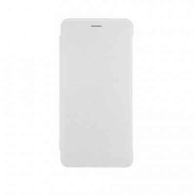 Flip Cover For Vivo X7 Plus 64gb White By - Maxbhi.com