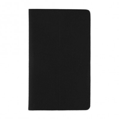 Flip Cover For Xiaomi Mi Pad 3 Black By - Maxbhi.com