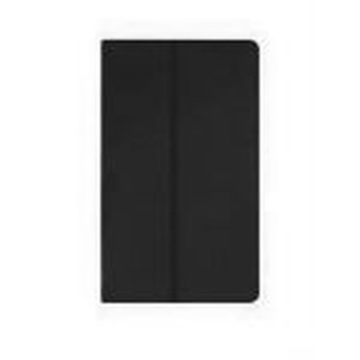Flip Cover For Zomo Sprint Pro Black By - Maxbhi.com