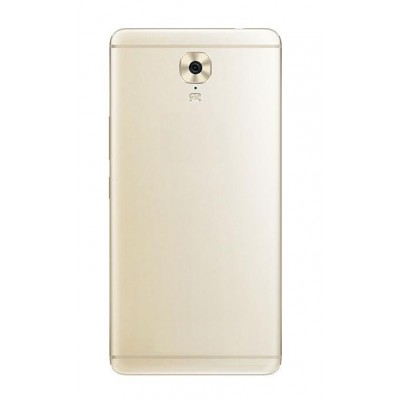 Full Body Housing For Gionee M6 White - Maxbhi.com