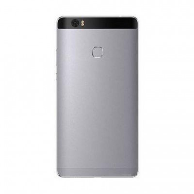 Full Body Housing For Honor Note 8 64gb Black - Maxbhi.com