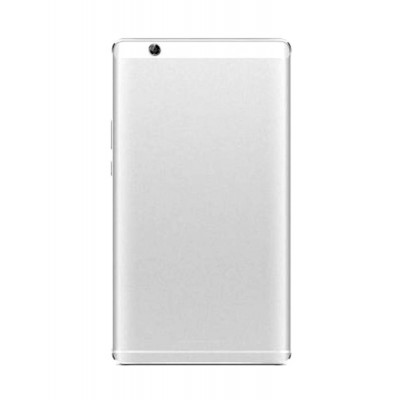Full Body Housing For Huawei Mediapad M3 64gb Wifi White - Maxbhi Com