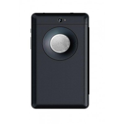 Full Body Housing For I Kall N3 Black - Maxbhi.com