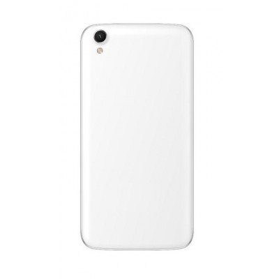 Full Body Housing For Josh Passion White - Maxbhi.com