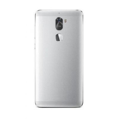 Full Body Housing For Leeco Cool Changer 1c White - Maxbhi.com