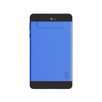 Full Body Housing For Salora Fontab 3g Black - Maxbhi.com