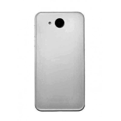 Full Body Housing For Sharp 507sh Black - Maxbhi.com