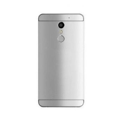 Full Body Housing For Umi Max Black - Maxbhi.com
