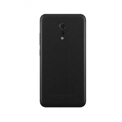 Full Body Housing For Vivo Xplay6 Black - Maxbhi.com