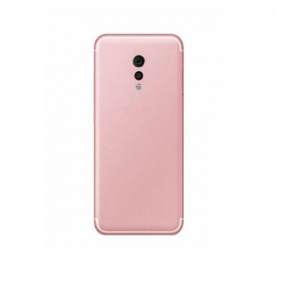 Full Body Housing For Vivo Xplay6 White - Maxbhi Com