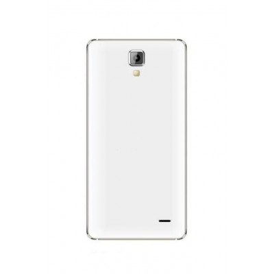 Full Body Housing For Xccess A1 Elite White - Maxbhi.com