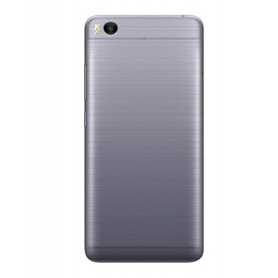 Full Body Housing For Xiaomi Mi 5s 128gb Black - Maxbhi Com