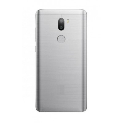 Full Body Housing For Xiaomi Mi 5s Plus 128gb White - Maxbhi.com