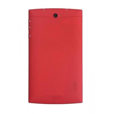 Full Body Housing For Zomo Sprint Pro Black - Maxbhi.com