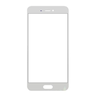 Lcd With Touch Screen For Xiaomi Mi 5s 128gb White By - Maxbhi.com
