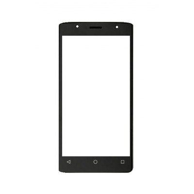 Touch Screen Digitizer For Mhorse Stylus Black By - Maxbhi.com