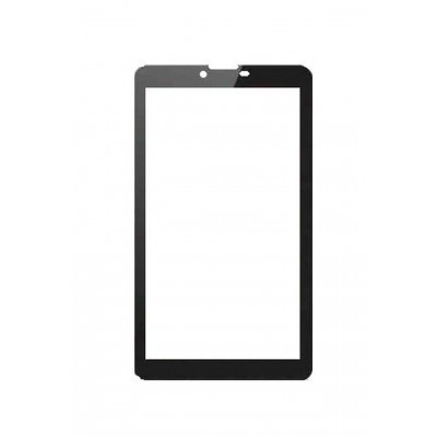 Touch Screen Digitizer For Penta Tpad 73aaq1 Black By - Maxbhi.com