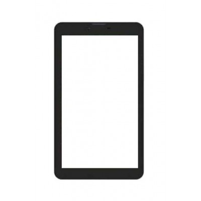 Touch Screen Digitizer For Salora Fontab 3g Black By - Maxbhi.com