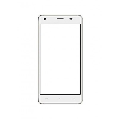 Touch Screen Digitizer For Xccess A1 Elite White By - Maxbhi.com