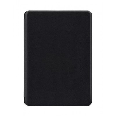 Flip Cover For Apple Ipad Pro 2 Black By - Maxbhi.com
