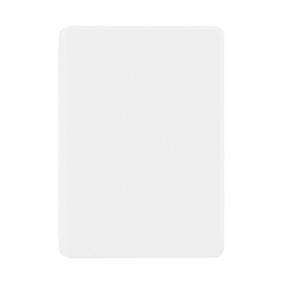 Flip Cover For Apple Ipad Pro 2 White By - Maxbhi.com
