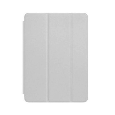 Flip Cover For Apple Ipad Pro Wifi 256gb White By - Maxbhi Com