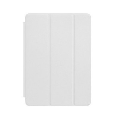 Flip Cover For Apple Ipad Pro Wifi Cellular 256gb White By - Maxbhi.com