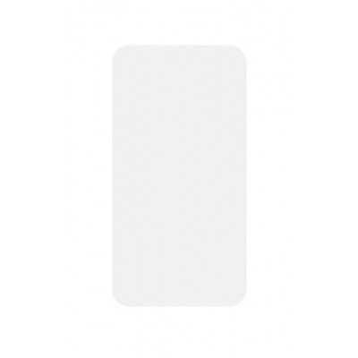 Flip Cover For Lg K4 2017 White By - Maxbhi.com