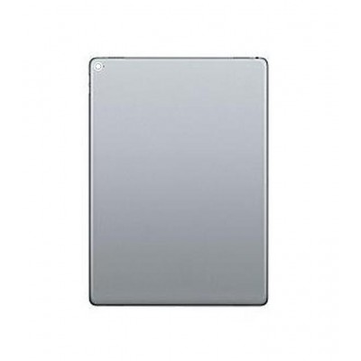 Full Body Housing For Apple Ipad Pro 2 Black - Maxbhi.com