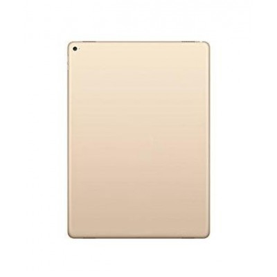 Full Body Housing For Apple Ipad Pro 2 White - Maxbhi.com