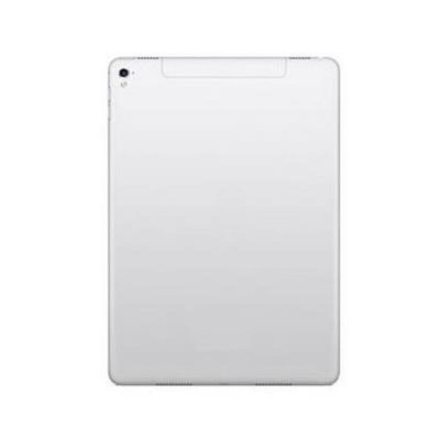 Full Body Housing For Apple Ipad Pro Wifi Cellular 256gb Black - Maxbhi.com
