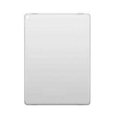 Full Body Housing For Apple Ipad Pro Wifi Cellular 256gb White - Maxbhi.com