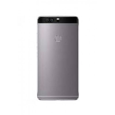 Full Body Housing For Honor V8 64gb Black - Maxbhi.com