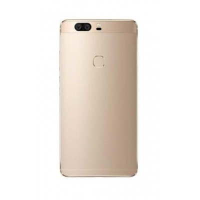 Full Body Housing For Honor V8 64gb White - Maxbhi.com