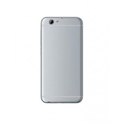 Full Body Housing For Htc One A9s 16gb White - Maxbhi.com