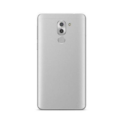 Full Body Housing For Huawei Mate 9 Lite 32gb White - Maxbhi.com