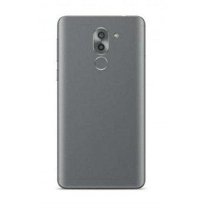 Full Body Housing For Huawei Mate 9 Lite 64gb Black - Maxbhi.com