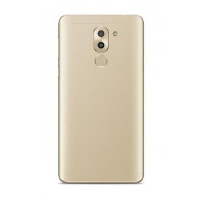 Full Body Housing For Huawei Mate 9 Lite 64gb White - Maxbhi.com