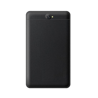 Full Body Housing For I Kall K1 Black - Maxbhi.com