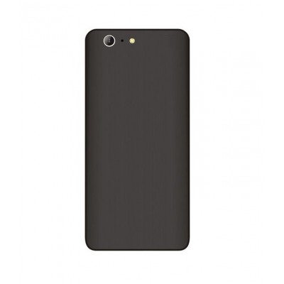 Full Body Housing For Leagoo Elite Y White - Maxbhi Com