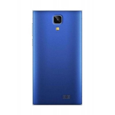 Full Body Housing For Spice Proton 6 Black - Maxbhi.com