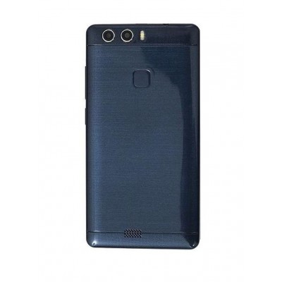 Full Body Housing For Spinup A2 Black - Maxbhi.com