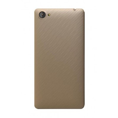 Full Body Housing For Zen Admire Star Black - Maxbhi.com