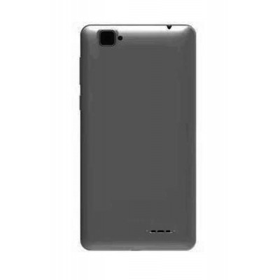 Full Body Housing For Zen Cinemax Force Black - Maxbhi.com