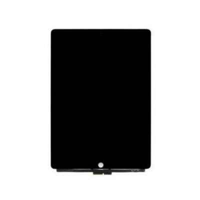 Lcd With Touch Screen For Apple Ipad Pro Wifi Cellular 256gb Black By - Maxbhi.com