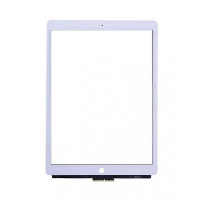 Touch Screen Digitizer For Apple Ipad Pro 2 White By - Maxbhi.com
