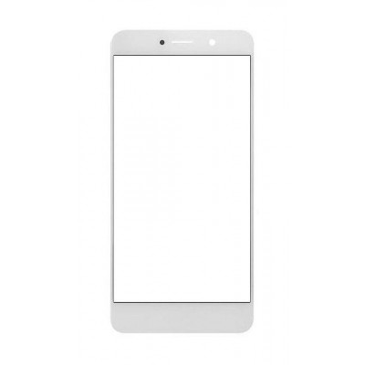 Touch Screen Digitizer For Huawei Mate 9 Lite 64gb White By - Maxbhi.com