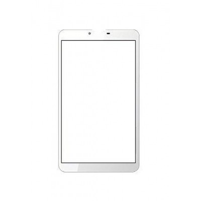 Touch Screen Digitizer For I Kall N9 White By - Maxbhi.com