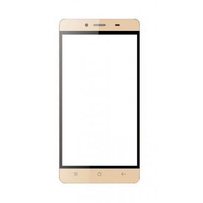 Touch Screen Digitizer For Relaxx Z13 White By - Maxbhi.com